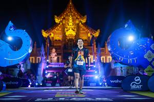 BIB: 3421
                            <button type="button" onclick="openModal(22656218)" class="btn btn-primary btn-sm float-right btn-popup" data-toggle="modal" data-target=".modal-high-quality">
                        <i class="fas fa-shopping-cart"></i> Add to Cart
                    </button>
                                            <button type="button" onclick="isThisMe(22656218, true)" class="btn btn-success btn-sm float-right btn-popup btn-isme hidden" data-toggle="tooltip" data-placement="bottom" title="นี่คือรูปของคุณใช่ไหม คลิกที่นี่เพื่อเอาเข้าอัลบั้ม">
                        <i class="fas fa-plus"></i> Add to album
                    </button>
                    <button type="button" onclick="isThisMe(22656218, false)" class="btn btn-warning btn-sm float-right btn-popup btn-isnotme hidden">
                        <i class="fas fa-ban"></i> Remove from album
                    </button>